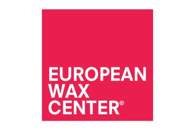 European wax center logo