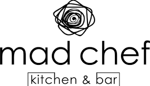Mad Chef