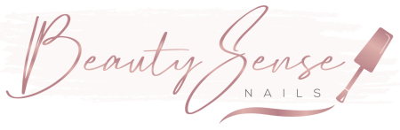 Beauty Sense Logo