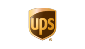 UPS Logo 300x173 UPS Logo