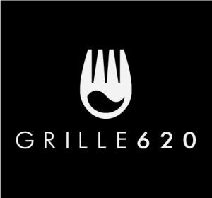 grille 620 logo