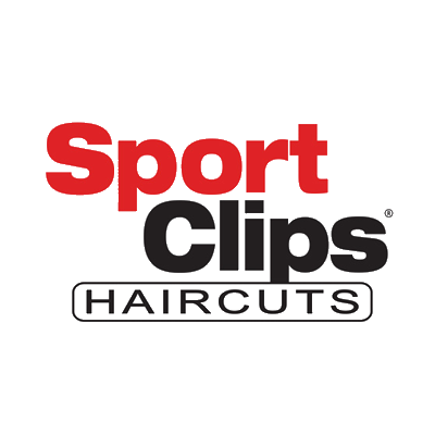 sport clips logo