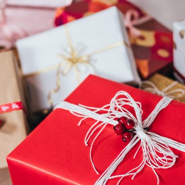 Presents