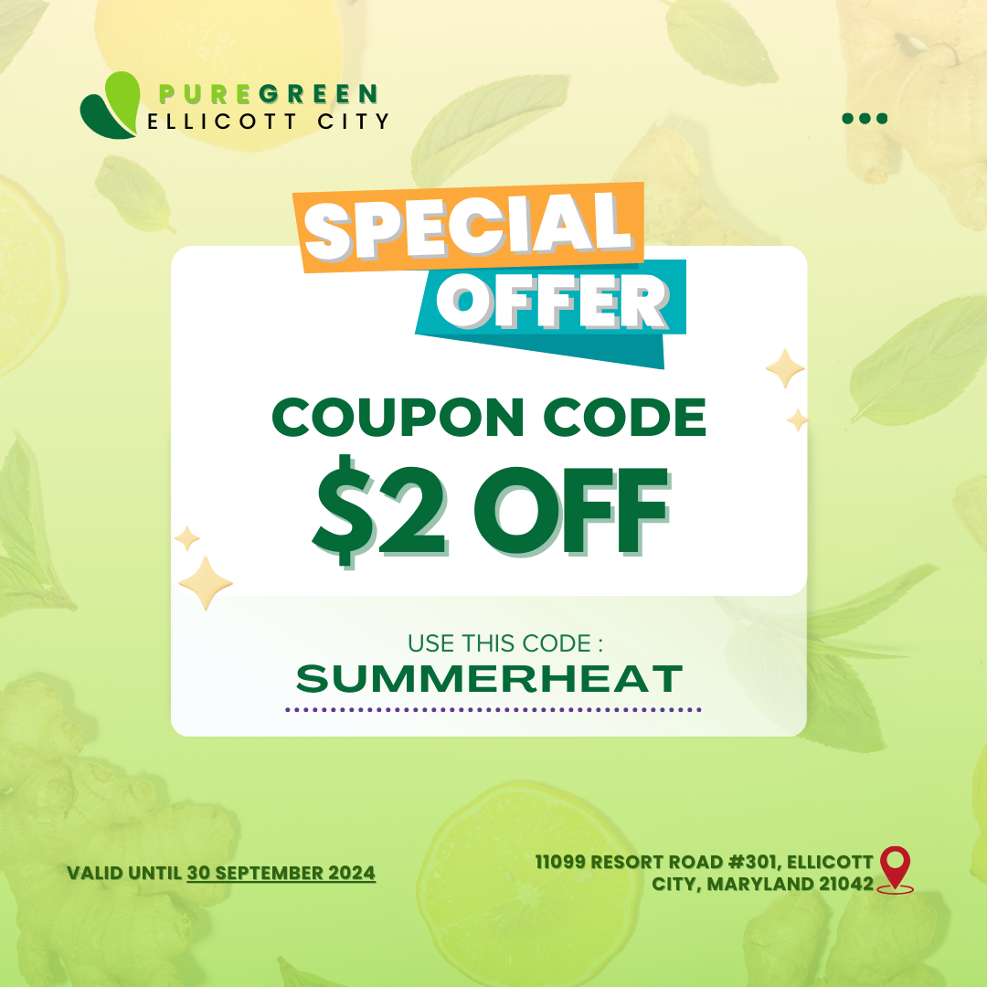 $2 Off icon