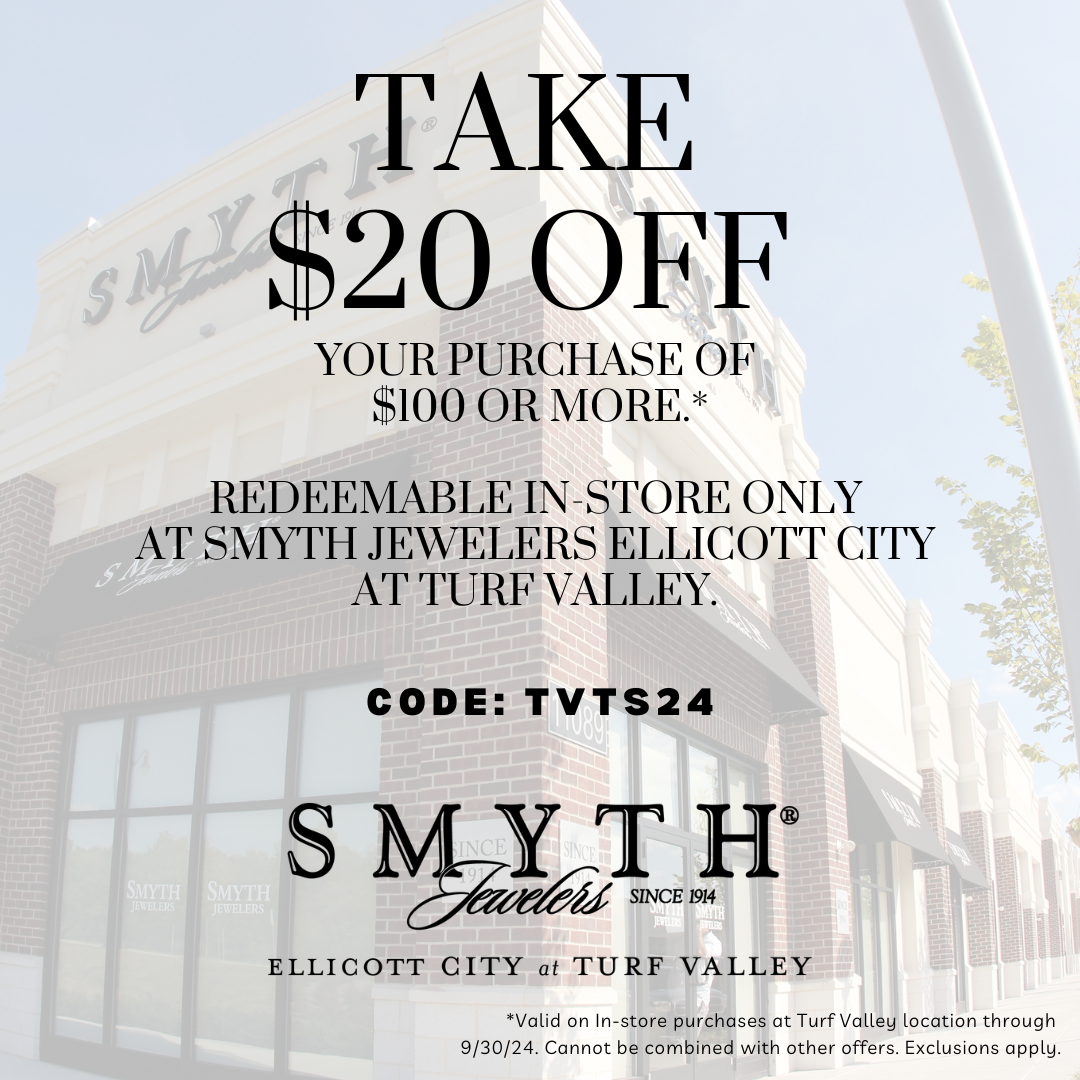 Take $20 Off icon